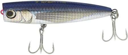 POP QUEEN 105 MM.B35H - immagine 2