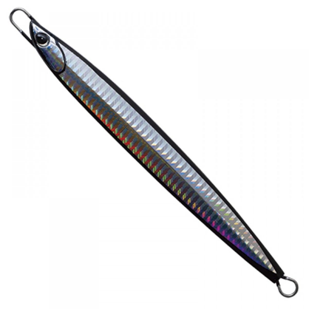 JIGARO QR 60GR COLORE H-116 - immagine 2