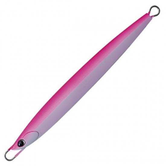 JIGARO MASSIVE 60 GR. COL. G-04 GLOW - immagine 2