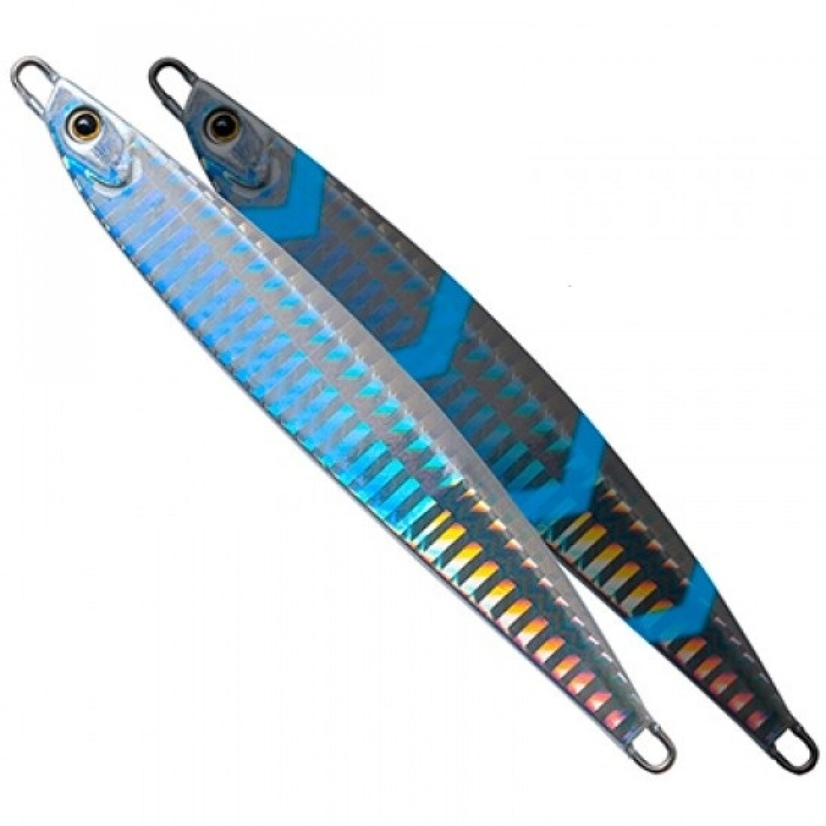 HEXER SABER HS-80 COLORE H-309 UV - immagine 2