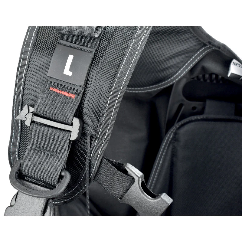 GAV SEAC EQUILIBRATORE CLUB - immagine 4