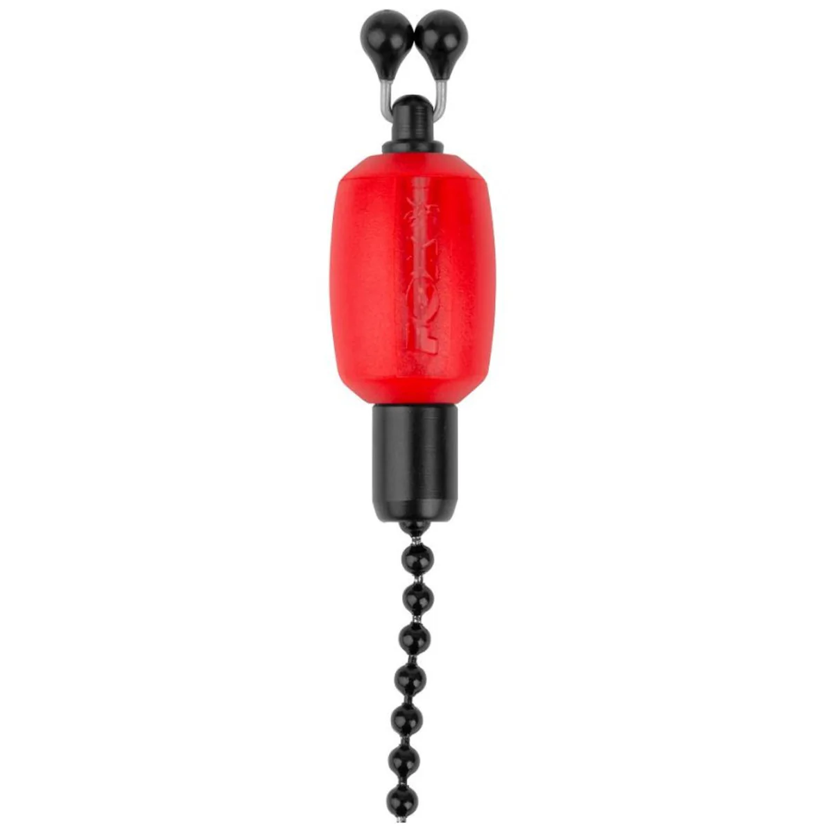 Fox Dinky Bobbin - immagine 4