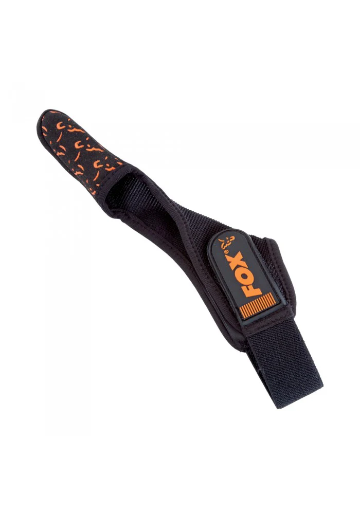 Fox Casting Finger Stall - immagine 2