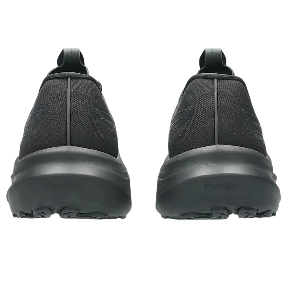 Scarpa Uomo modello Gt-2000 14 Nero - immagine 5