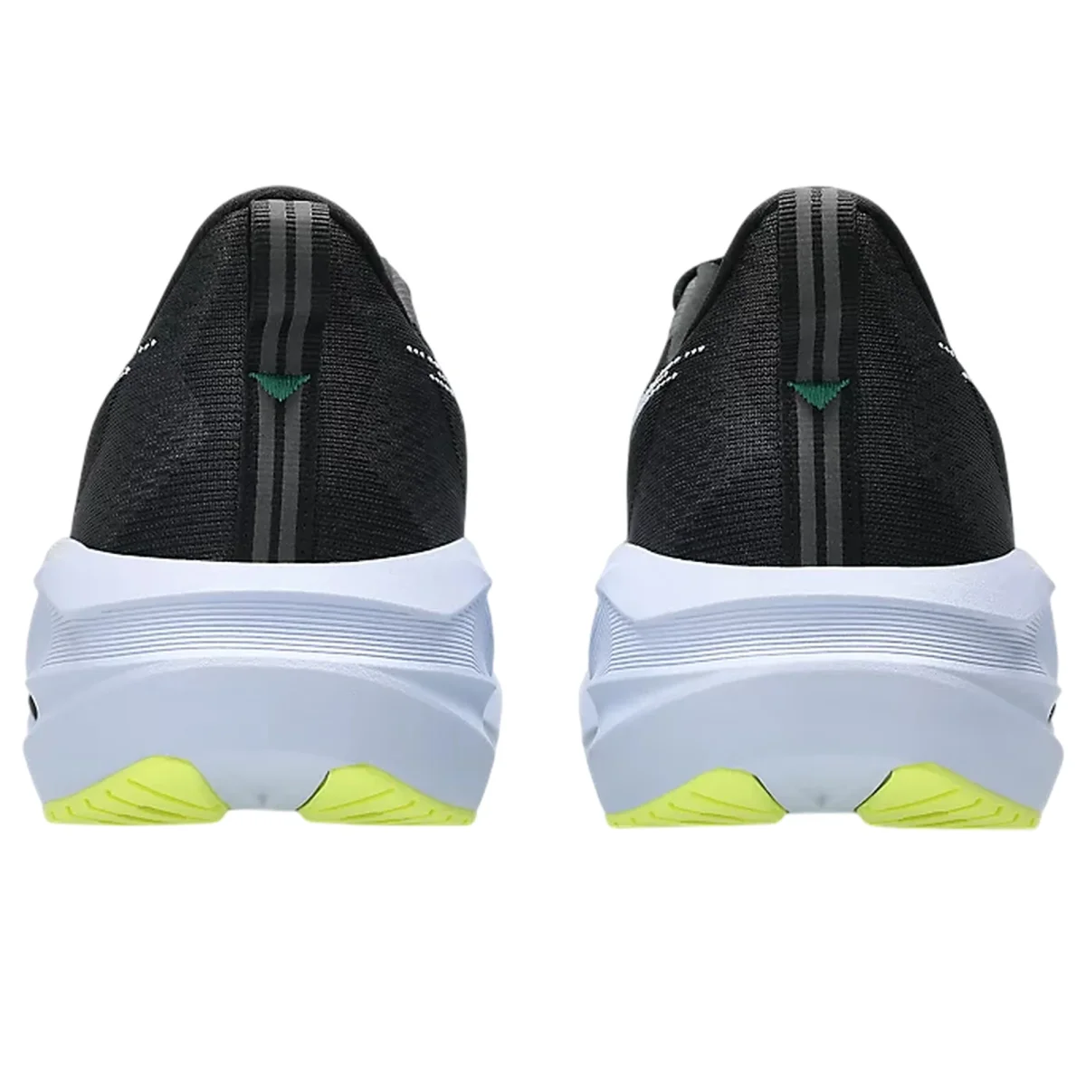 Scarpa Uomo da running Novablast 5 - immagine 5