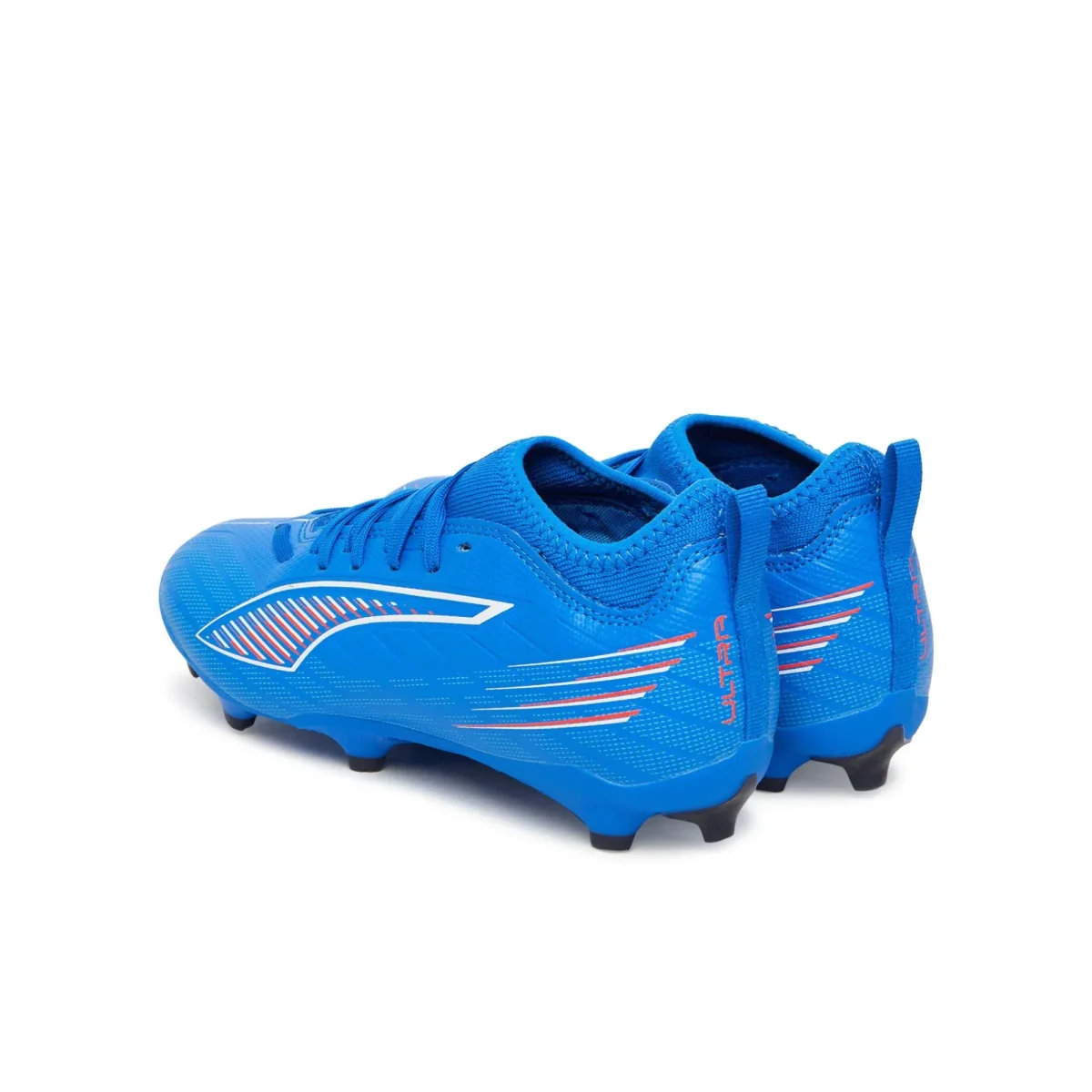 Scarpa Uomo Ultra 6 Match Blu - immagine 5