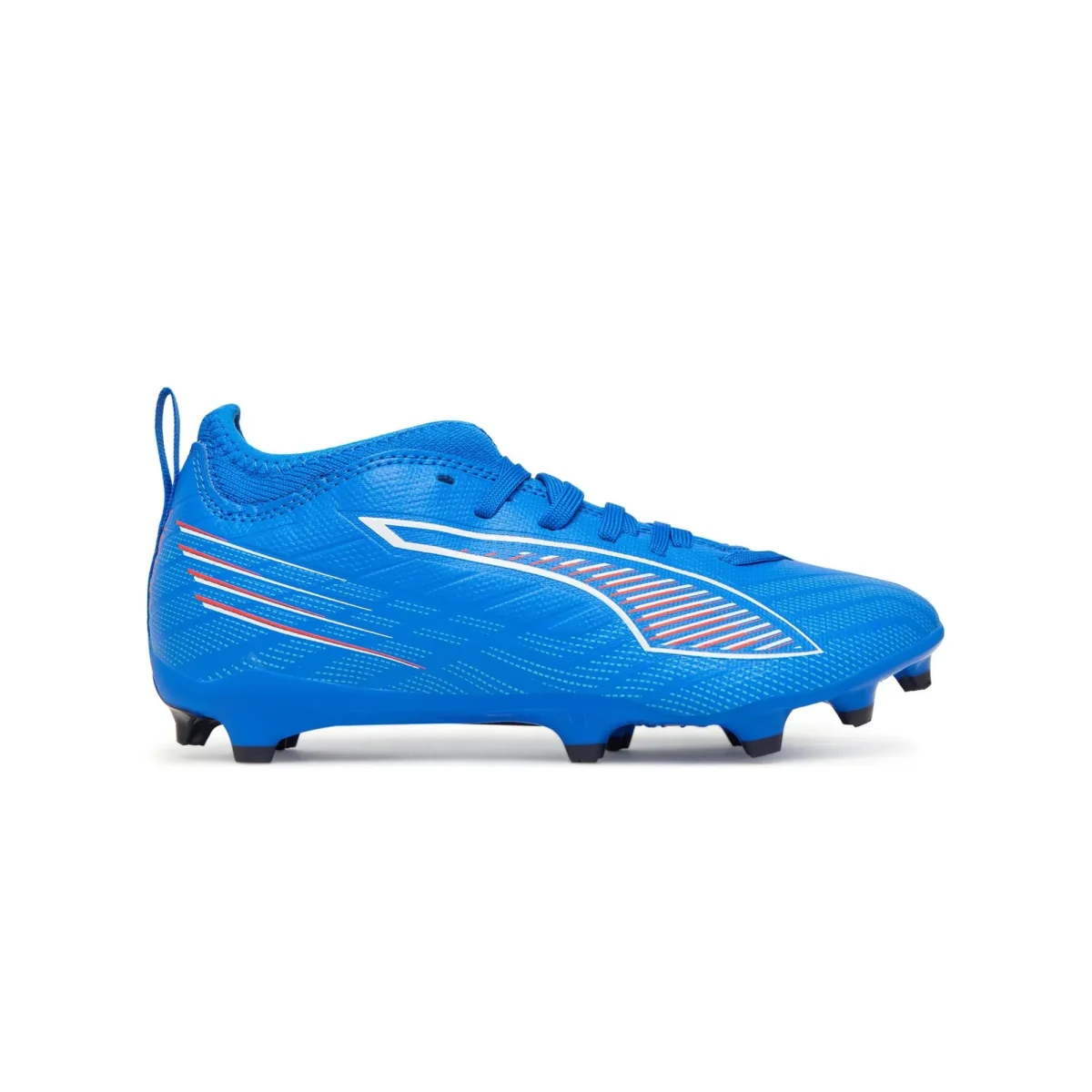 Scarpa Uomo Ultra 6 Match Blu - immagine 3