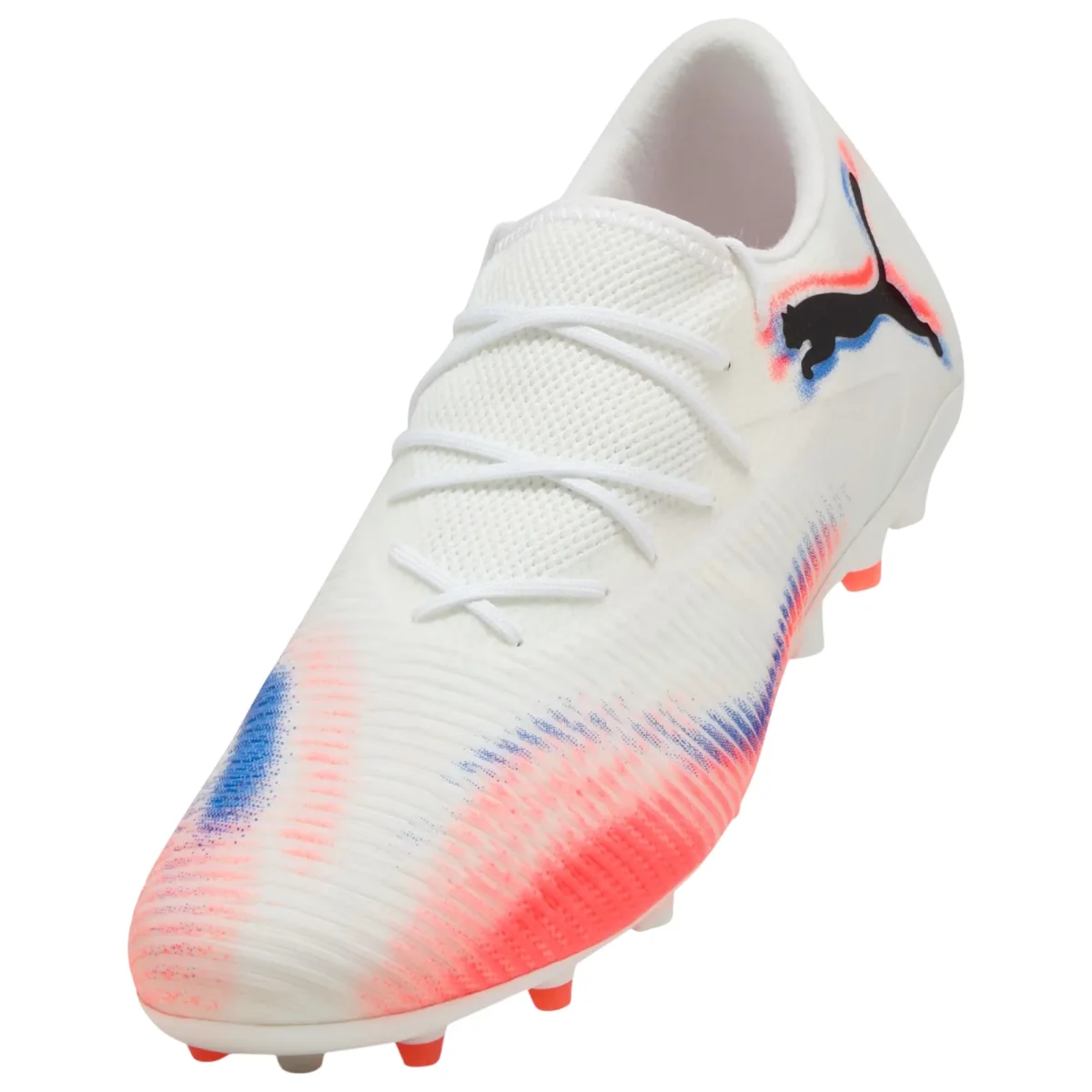 Scarpa da calcio Uomo Future 8 Match - immagine 5