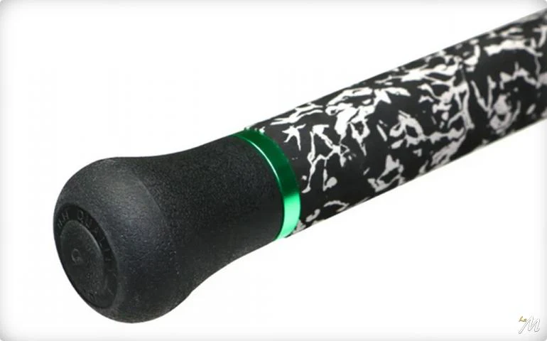 Zeck The Stone - immagine 4