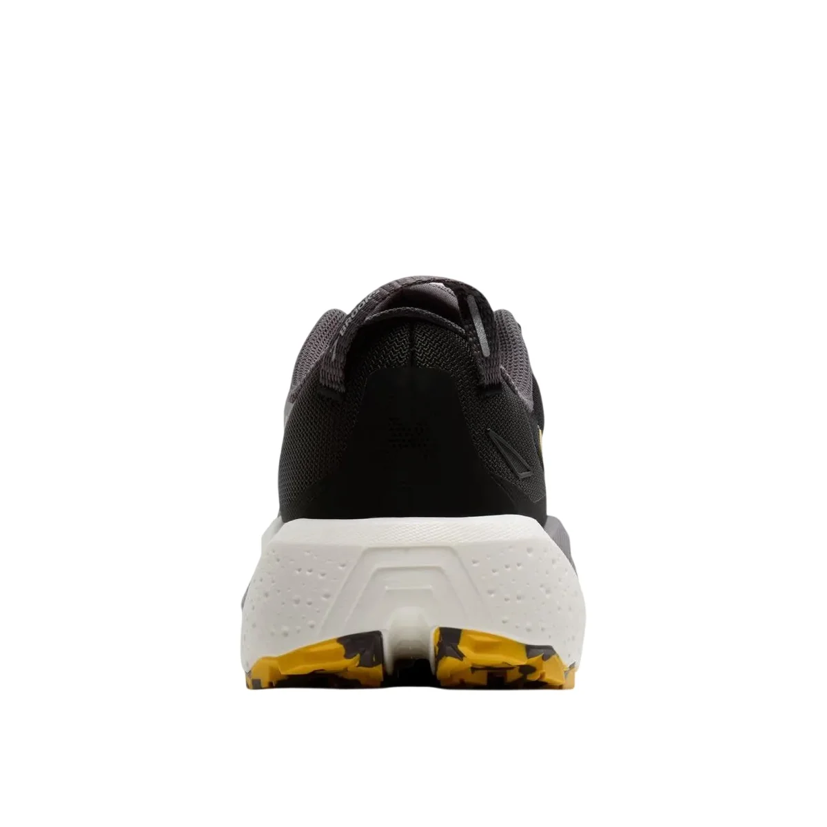 Scarpa Uomo Trail Running Caldera 8 - immagine 4