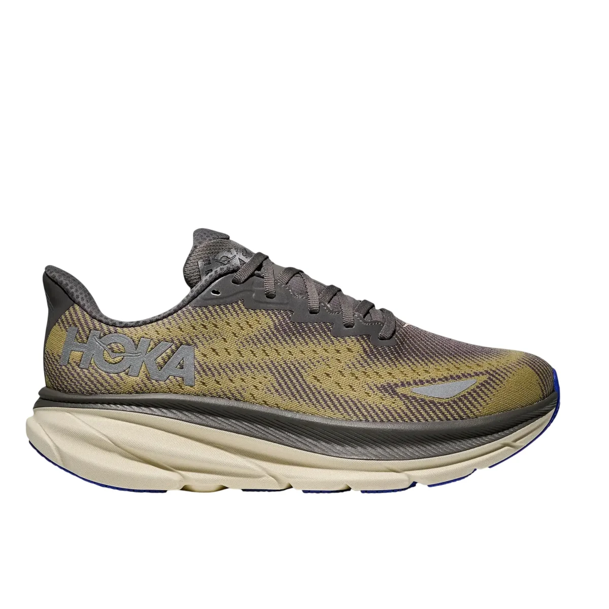 Scarpa Running Uomo Clifton 9 GORE-TEX - immagine 2