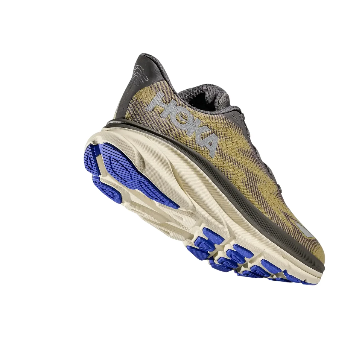 Scarpa Running Uomo Clifton 9 GORE-TEX - immagine 4
