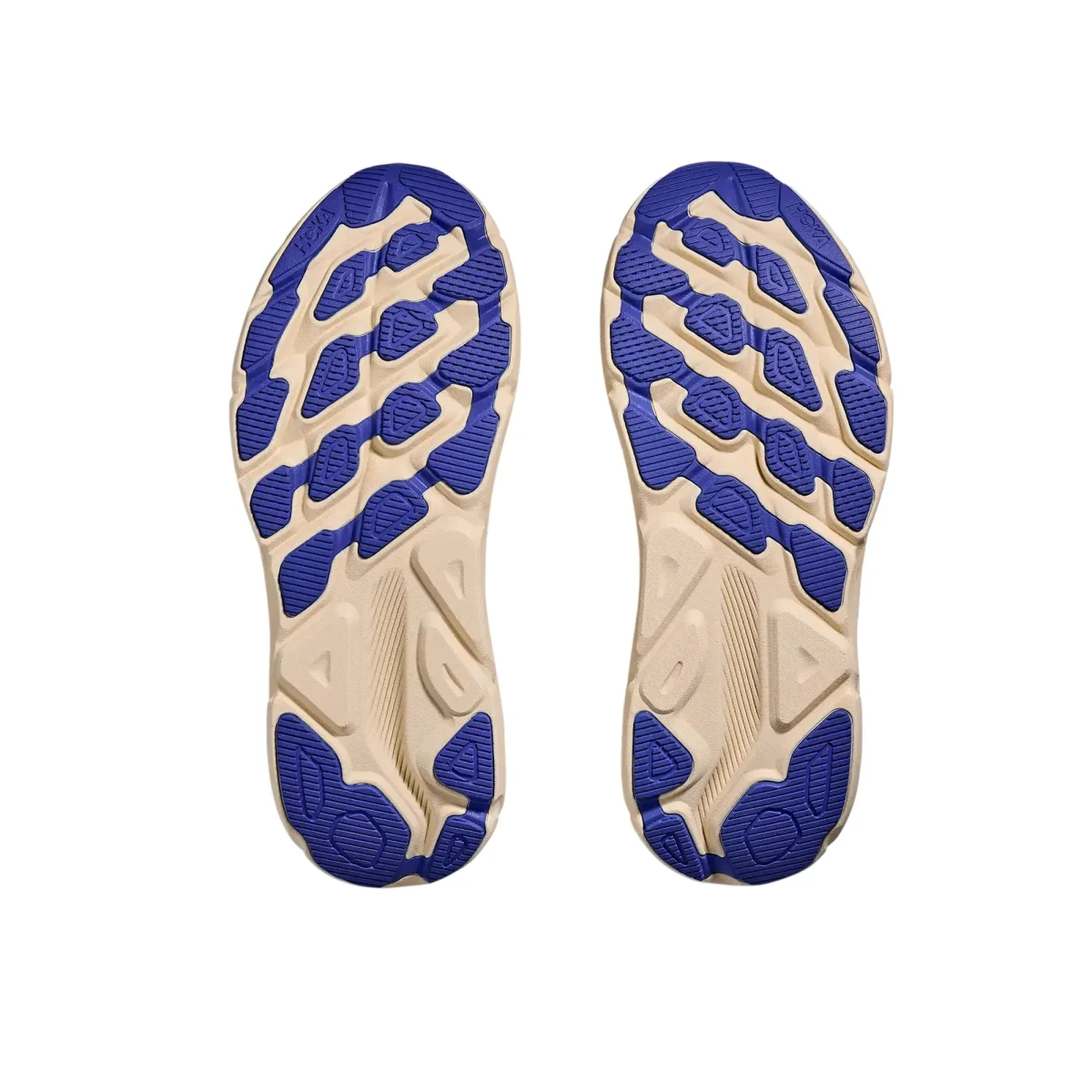 Scarpa Running Uomo Clifton 9 GORE-TEX - immagine 7