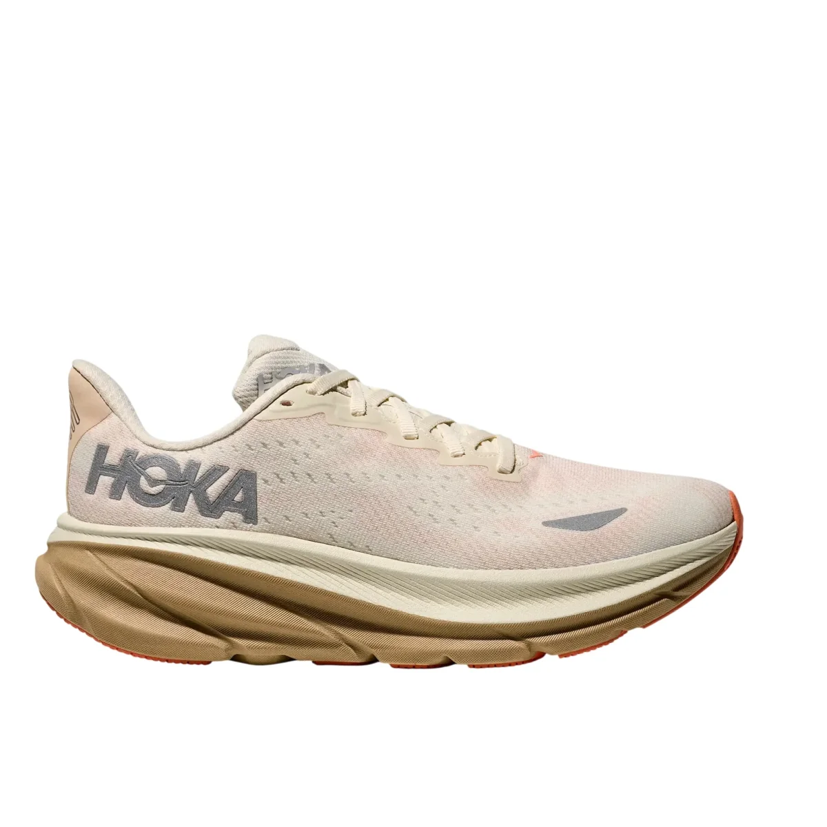 Scarpa Running Donna Clifton 9 GORE-TEX - immagine 2