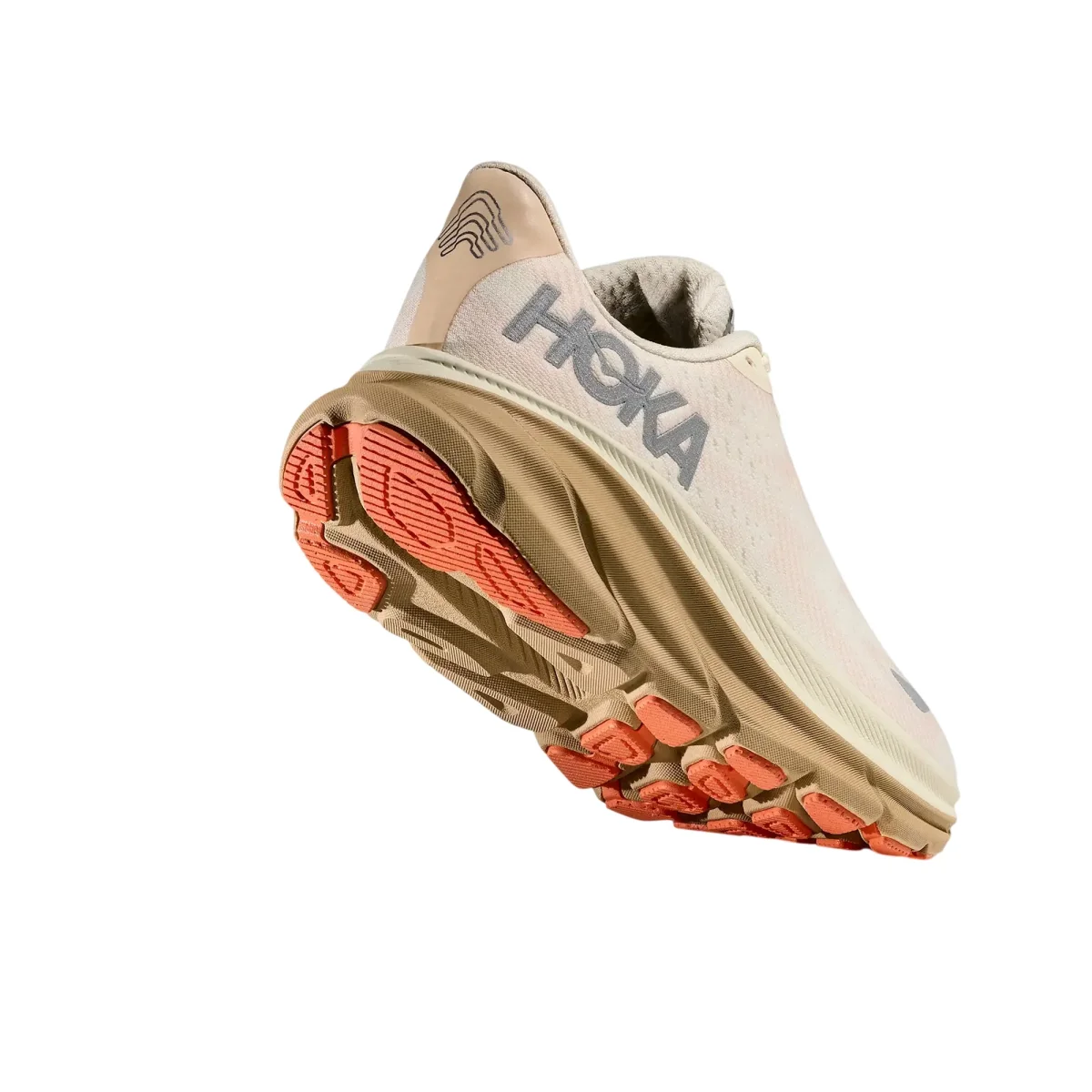 Scarpa Running Donna Clifton 9 GORE-TEX - immagine 4