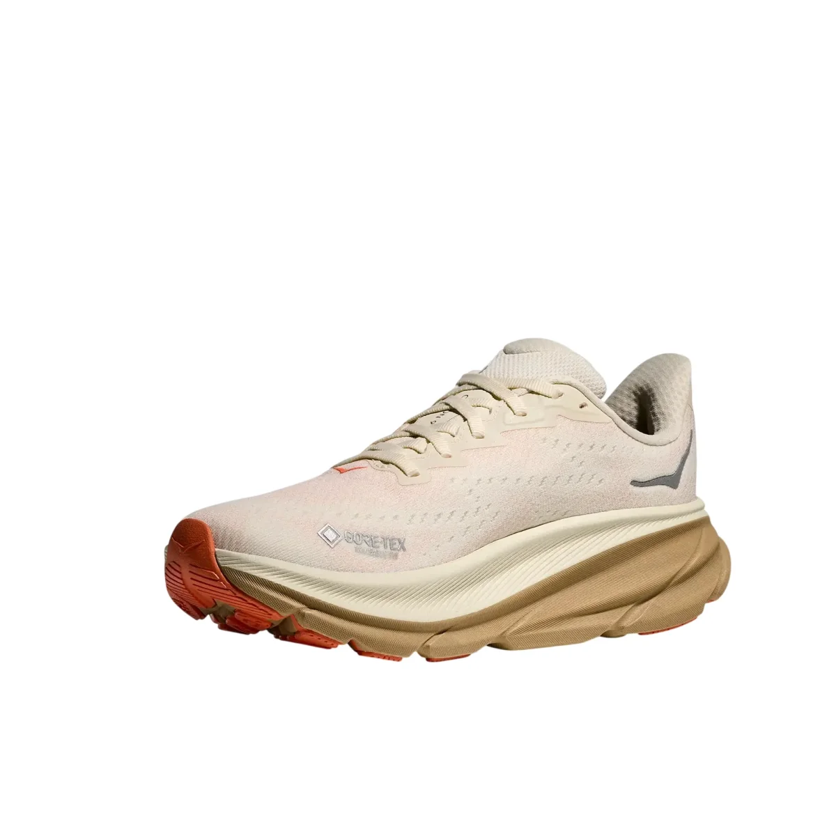 Scarpa Running Donna Clifton 9 GORE-TEX - immagine 3