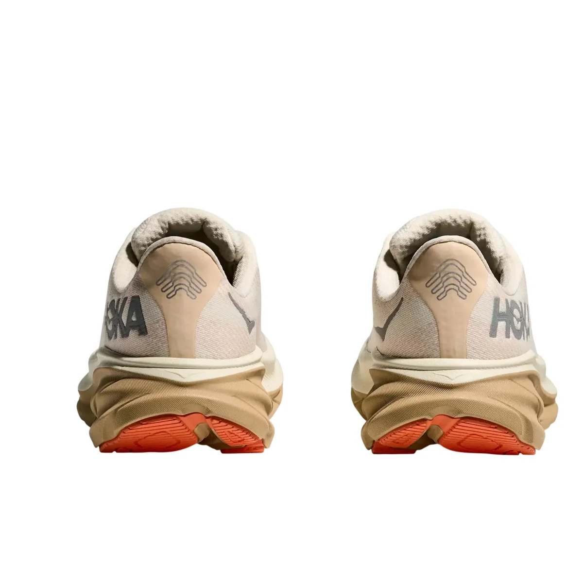 Scarpa Running Donna Clifton 9 GORE-TEX - immagine 7