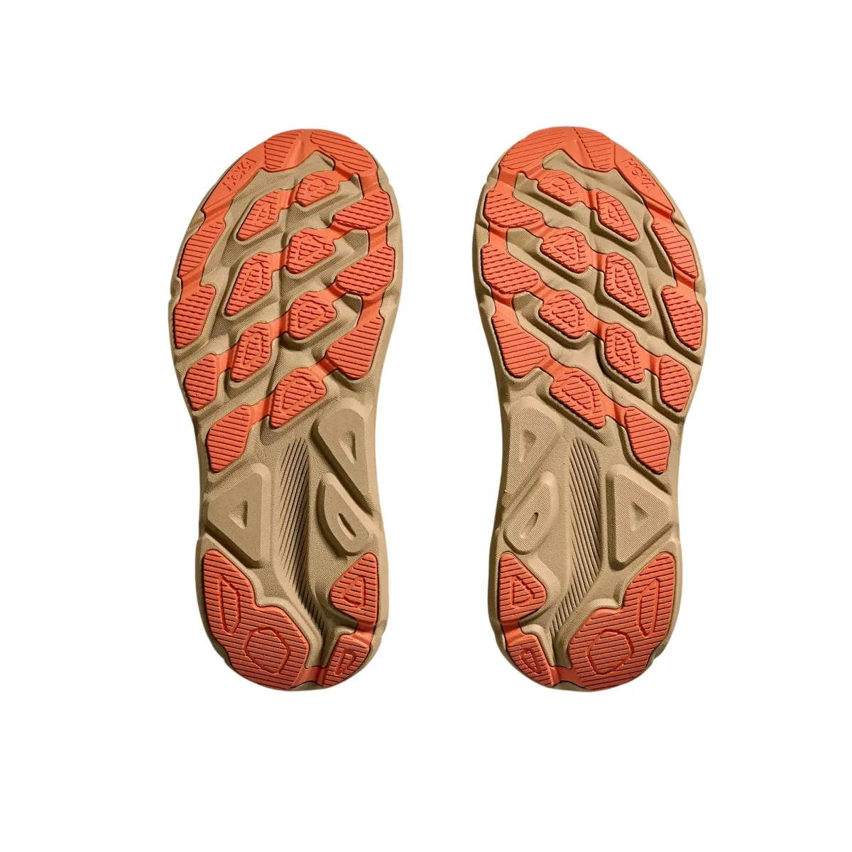 Scarpa Running Donna Clifton 9 GORE-TEX - immagine 6