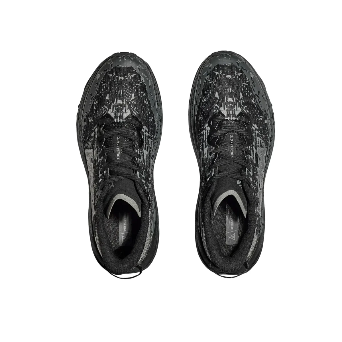 Scarpa Running Uomo Speedgoat 6 GORE-TEX - immagine 3