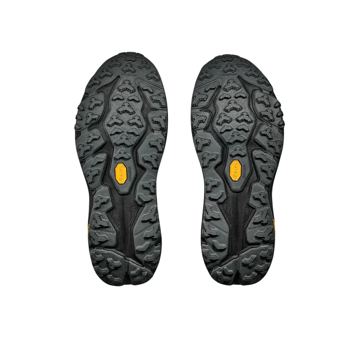 Scarpa Running Uomo Speedgoat 6 GORE-TEX - immagine 4