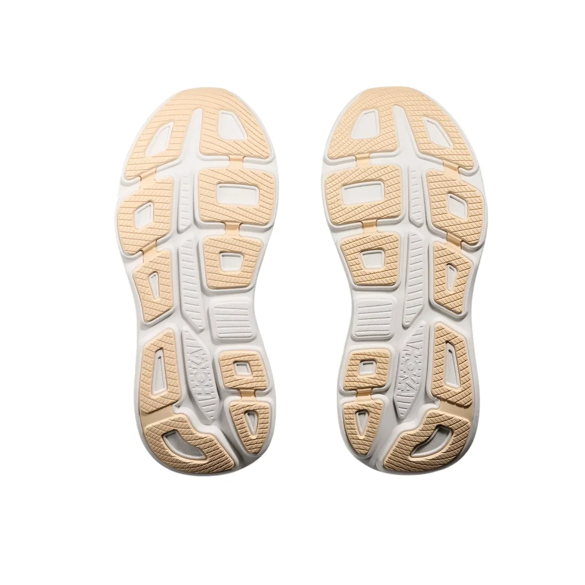 Sneakers Donna modello Bondi 9 Nero - immagine 4