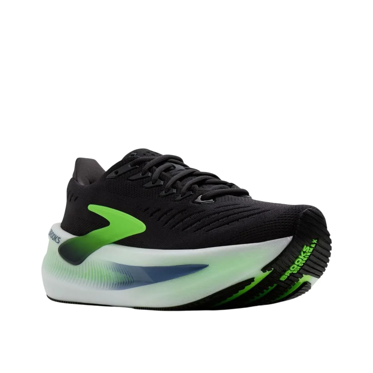 Scarpa Running Uomo Glycerin Max 2 - immagine 3