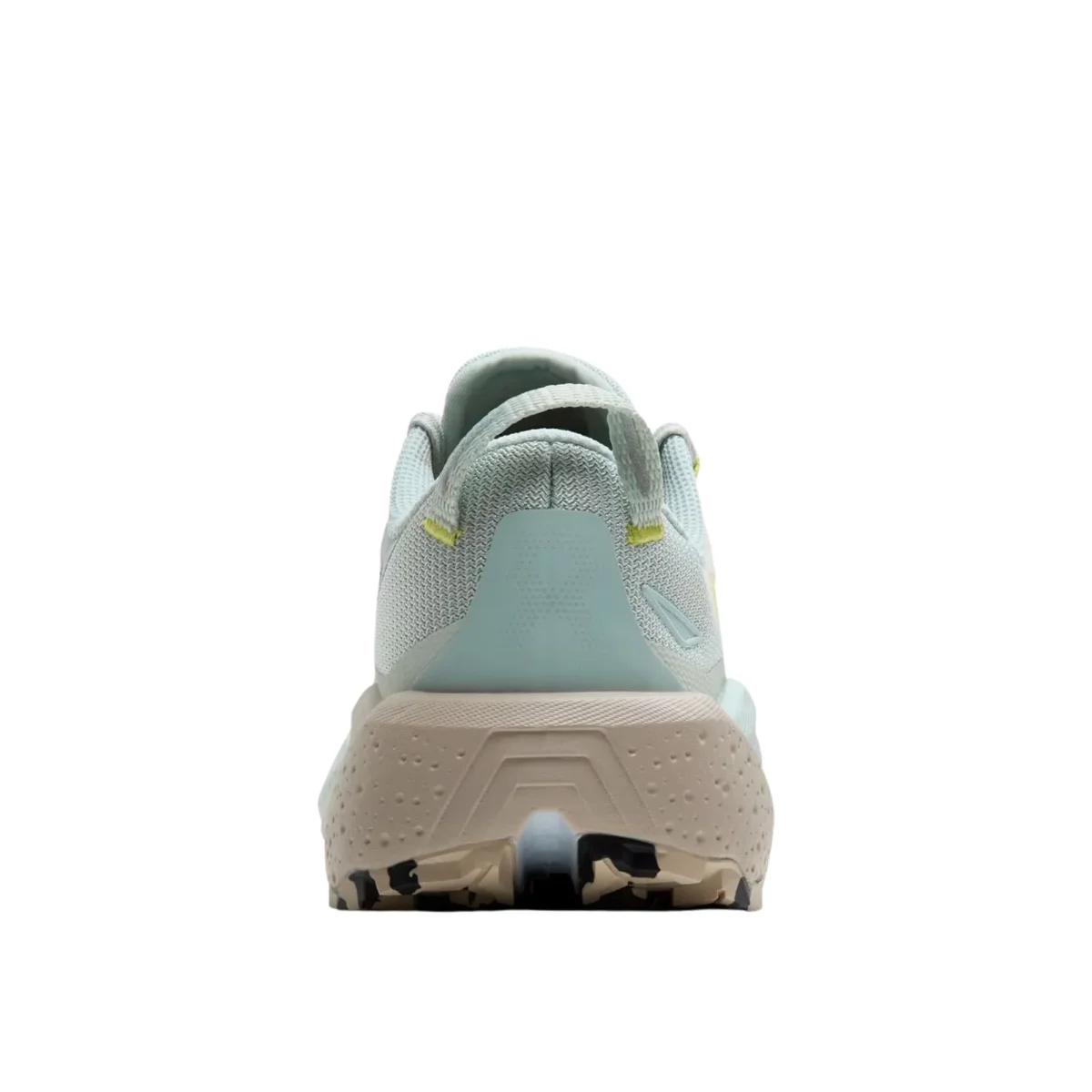 Scarpe Running Donna Caldera 8 Beige - immagine 5