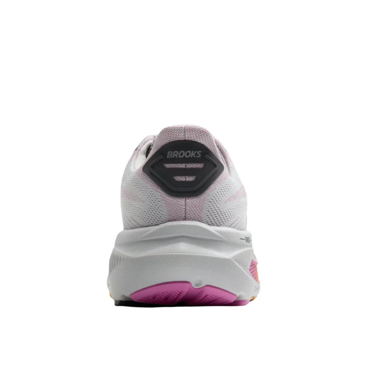 Scarpa da Running Donna Ghost 17 Rosa - immagine 4