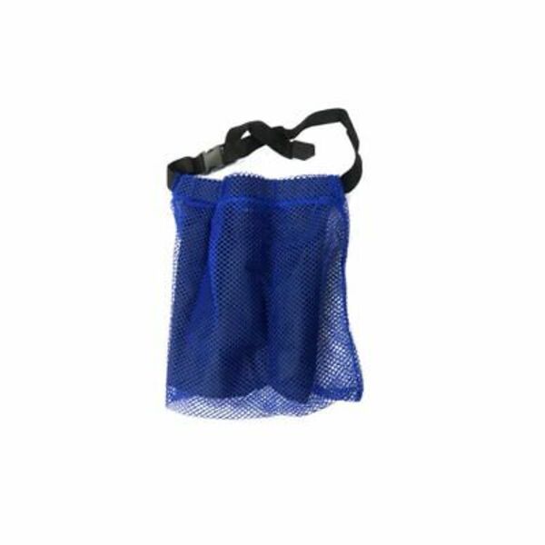 ABYSSTAR
RETE SUB - immagine 2