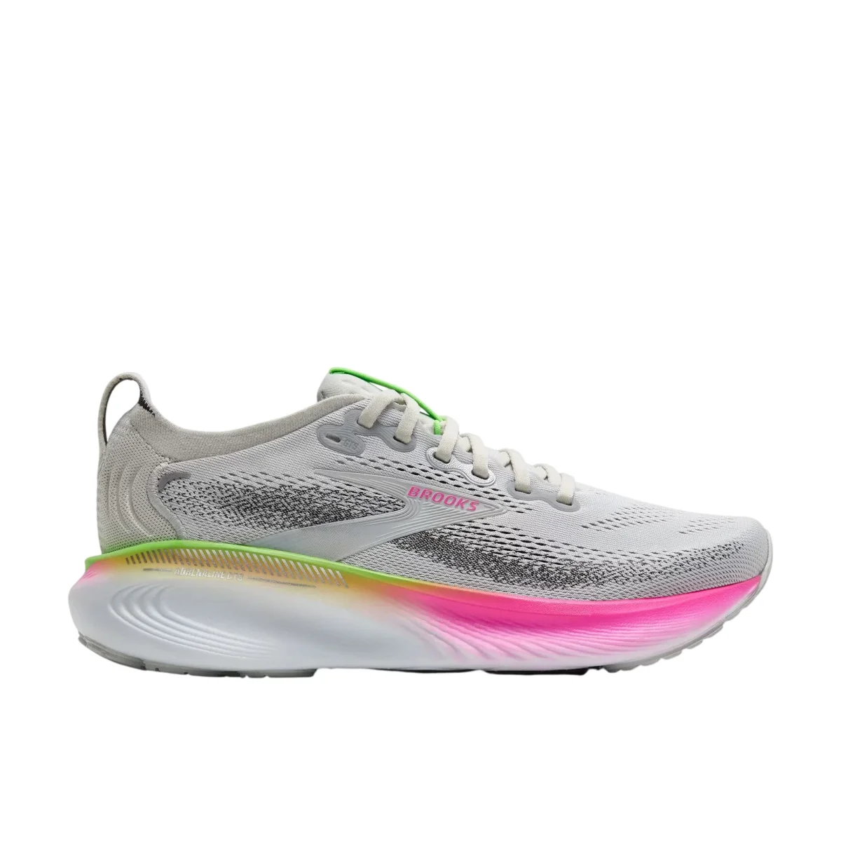 Scarpa Running Donna Adrenaline GTS 25 - immagine 2