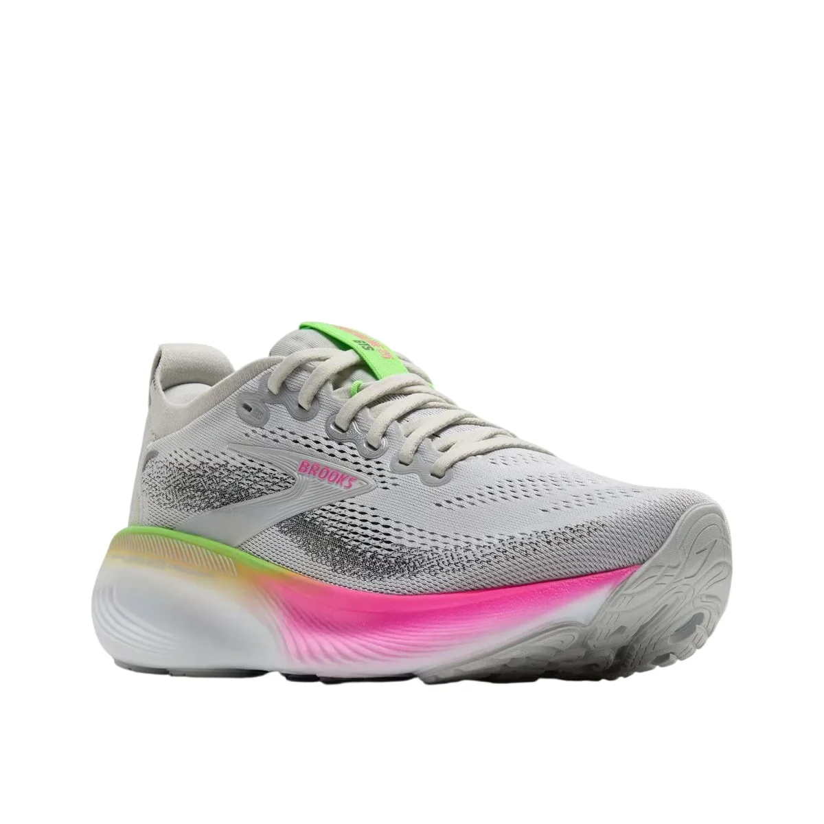 Scarpa Running Donna Adrenaline GTS 25 - immagine 3