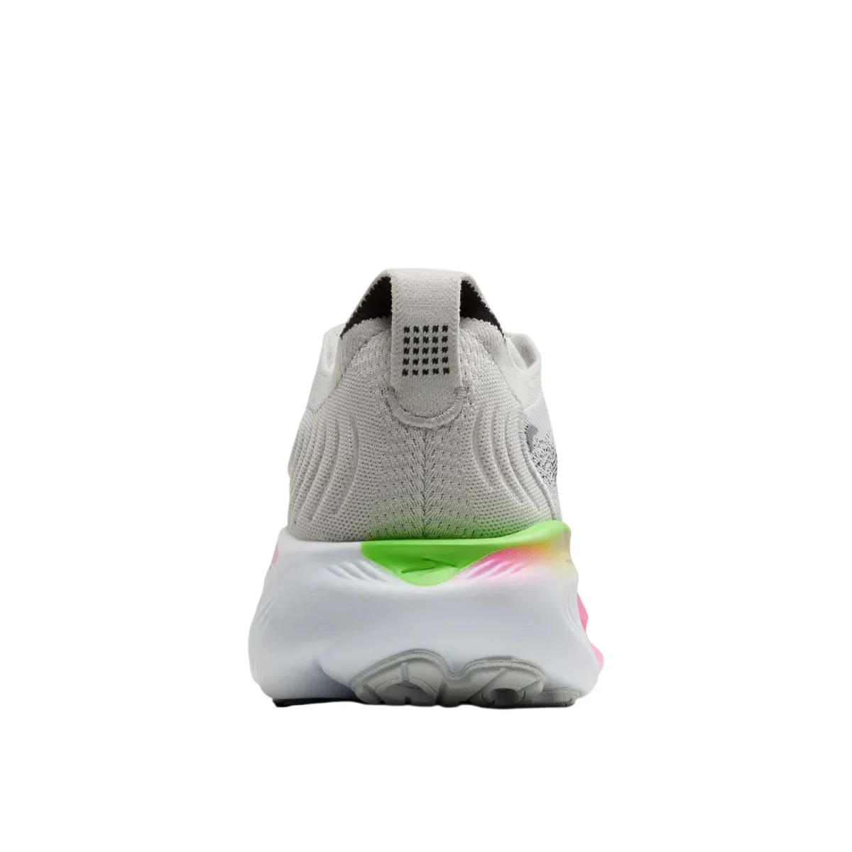 Scarpa Running Donna Adrenaline GTS 25 - immagine 4