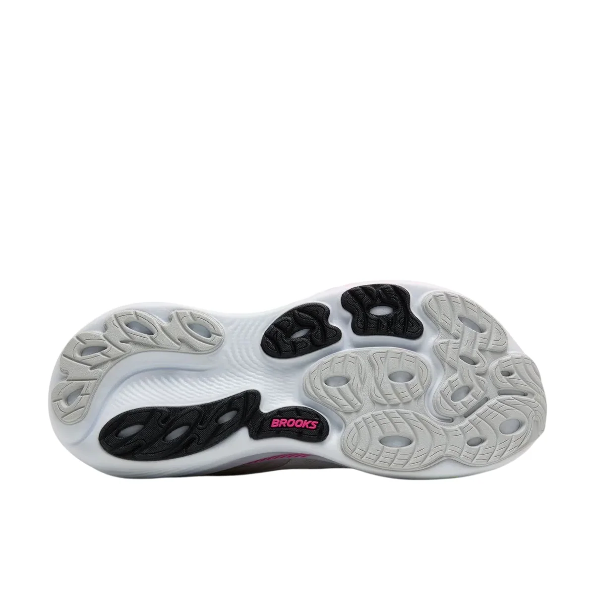 Scarpa Running Donna Adrenaline GTS 25 - immagine 5