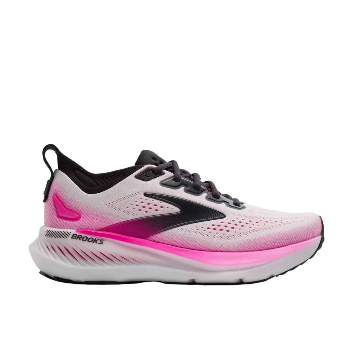 Scarpa Running Donna Glycerin GTS 23 - immagine 2