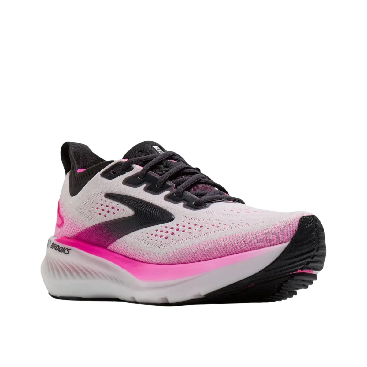 Scarpa Running Donna Glycerin GTS 23 - immagine 3