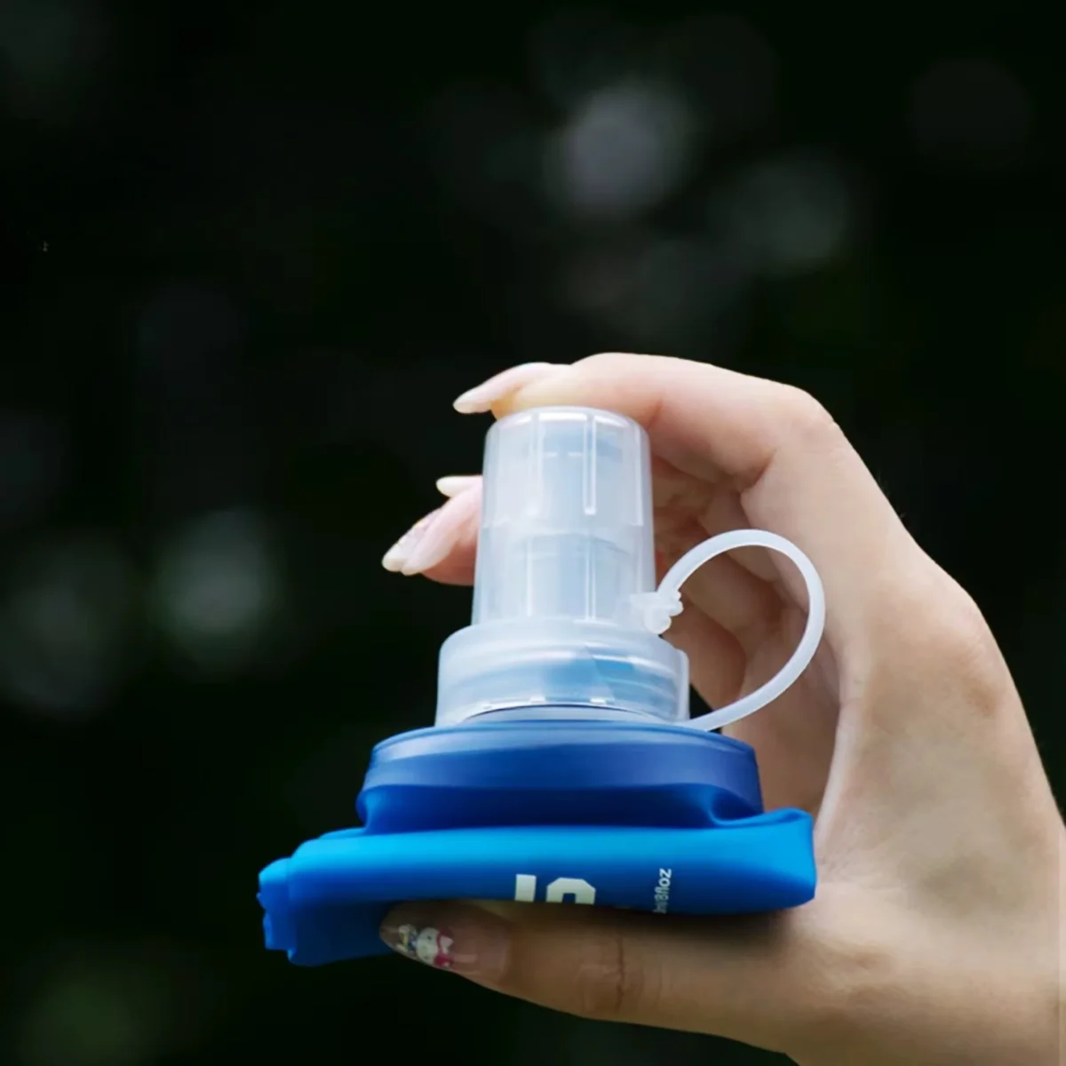 Flask WRELS - immagine 5