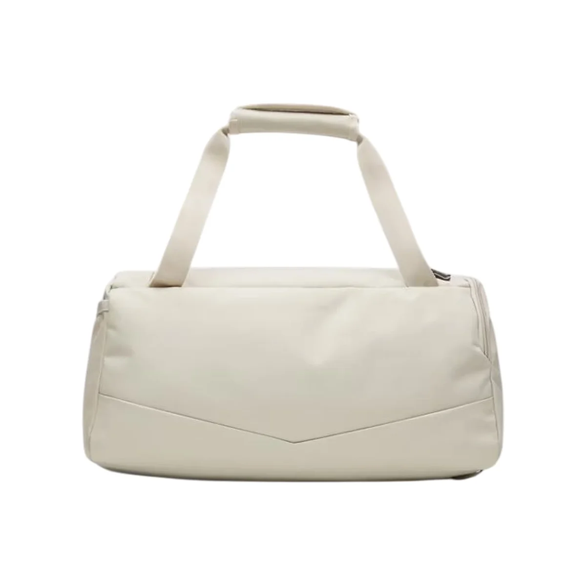 Borsone Unisex Undeniable 5.0 XS Beige - immagine 3