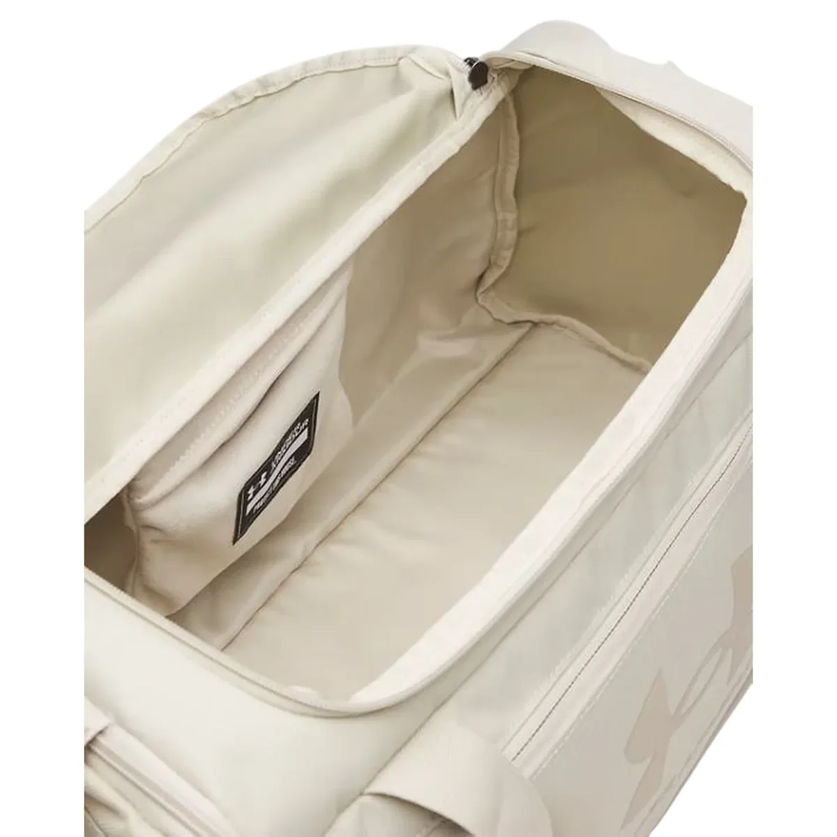 Borsone Unisex Undeniable 5.0 XS Beige - immagine 4