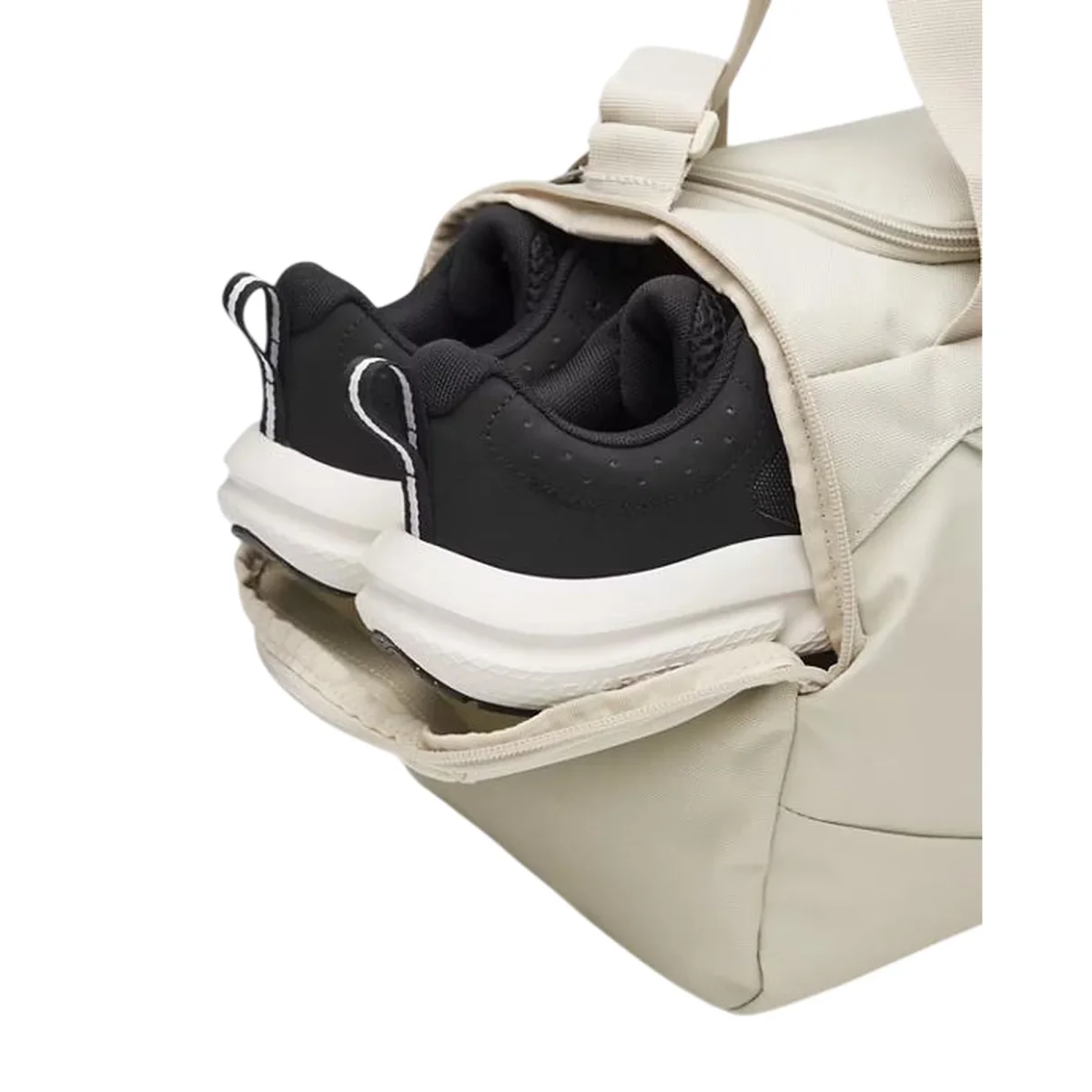 Borsone Unisex Undeniable 5.0 XS Beige - immagine 5