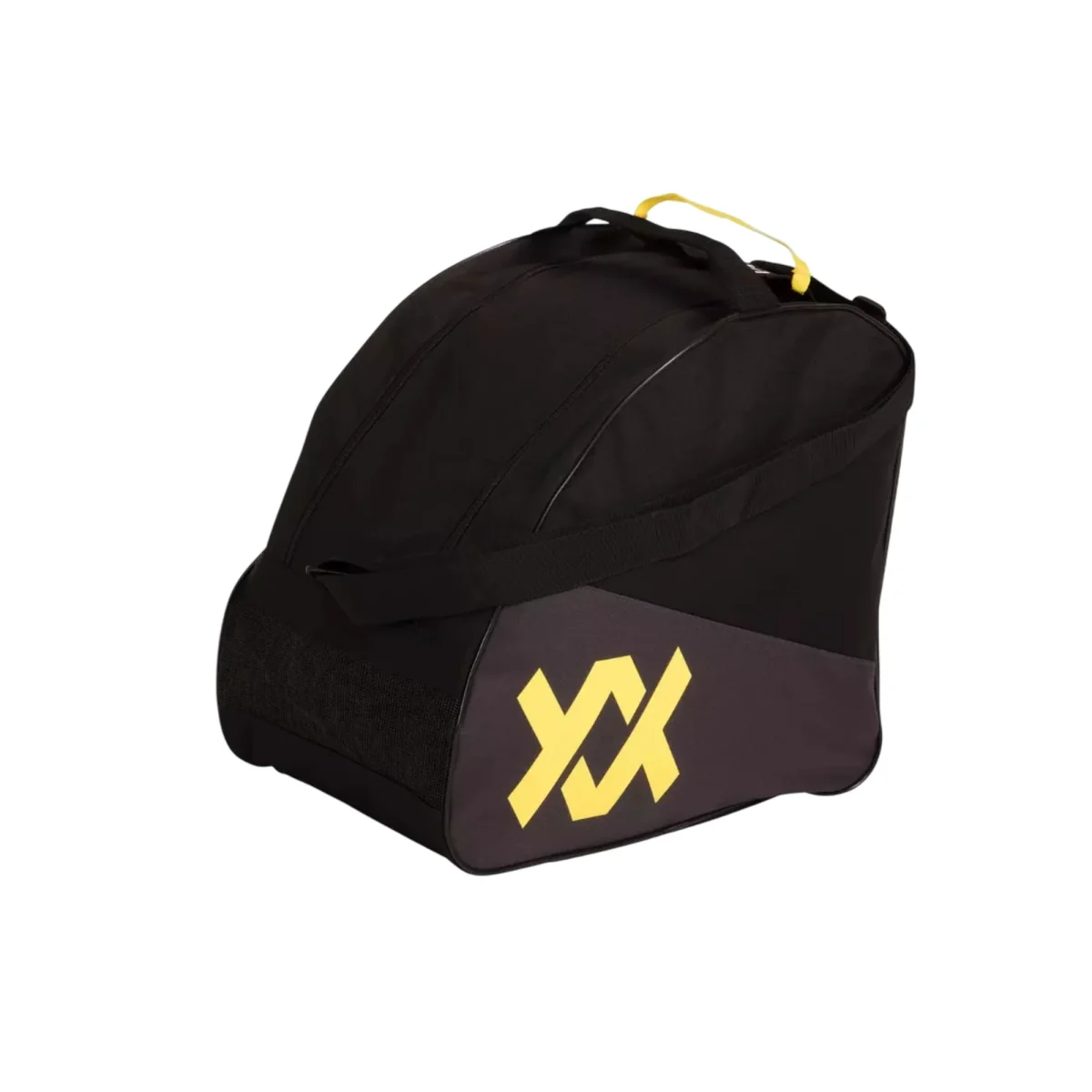 Borsa Volkl Classic per trasporto scarponi sci - immagine 2