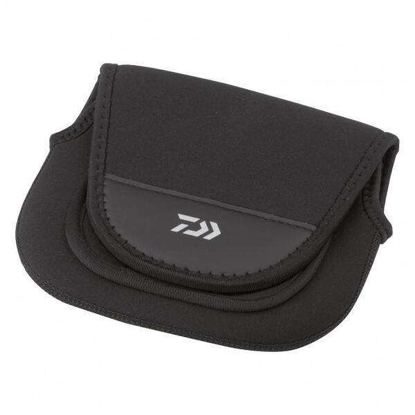 NEOPRENE REEL POUCH S - immagine 2