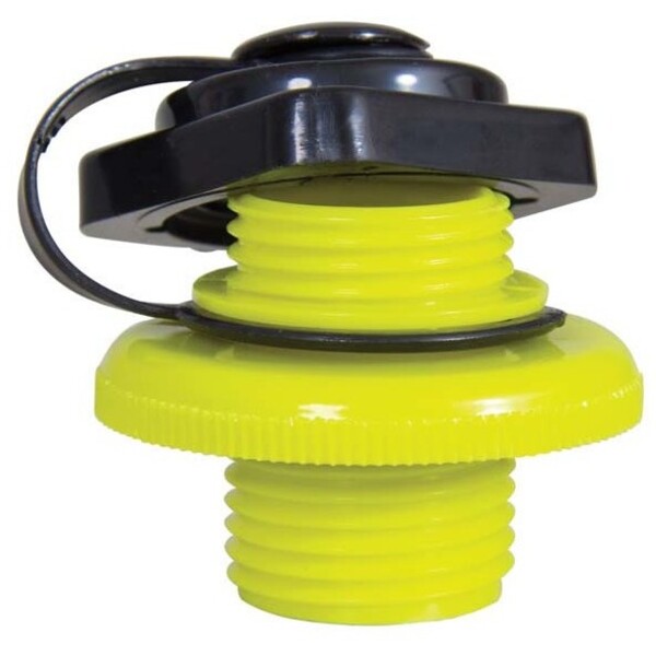 JOBE BOSTON VALVOLA - immagine 2