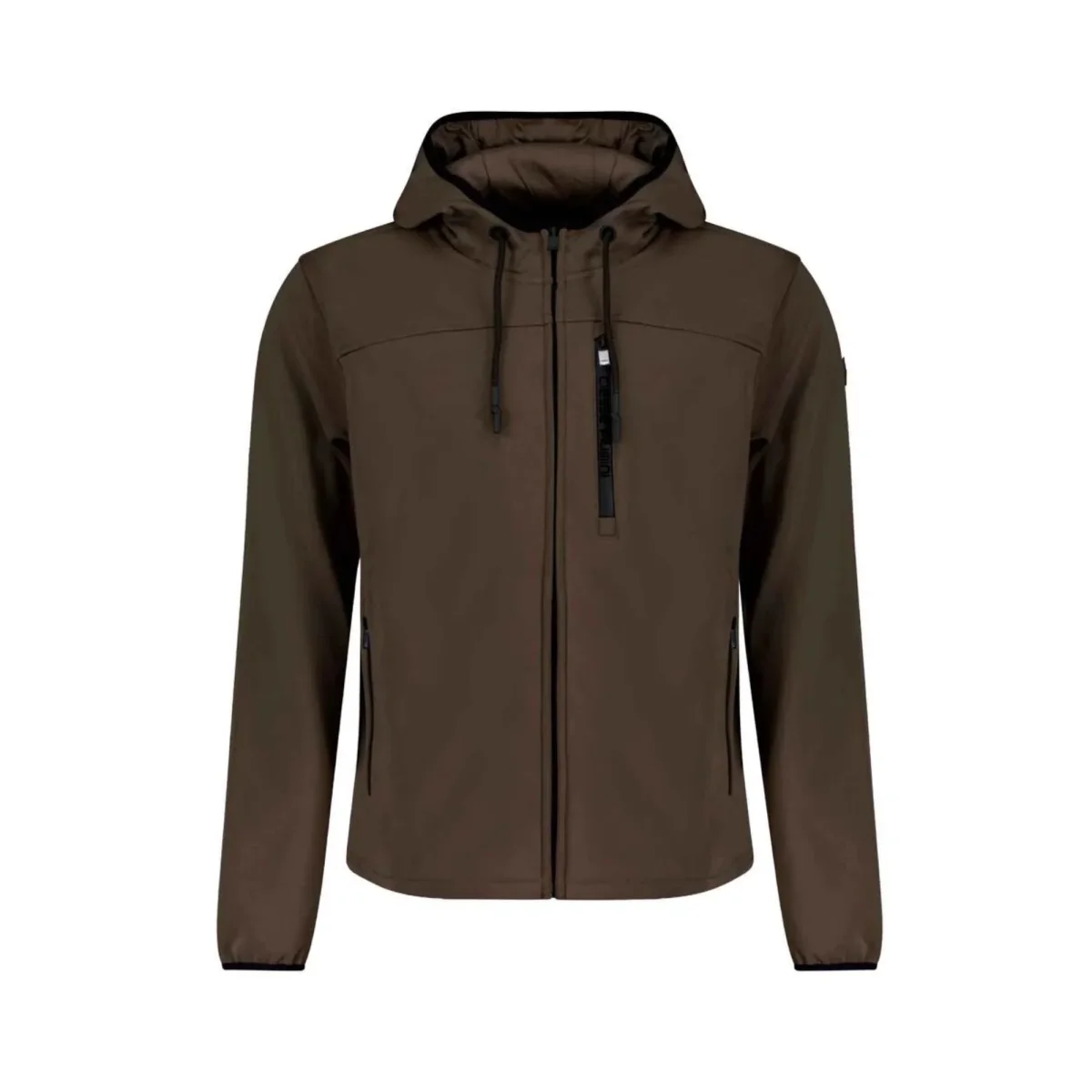 Giubbino Uomo Doug 3.0 Light - immagine 2