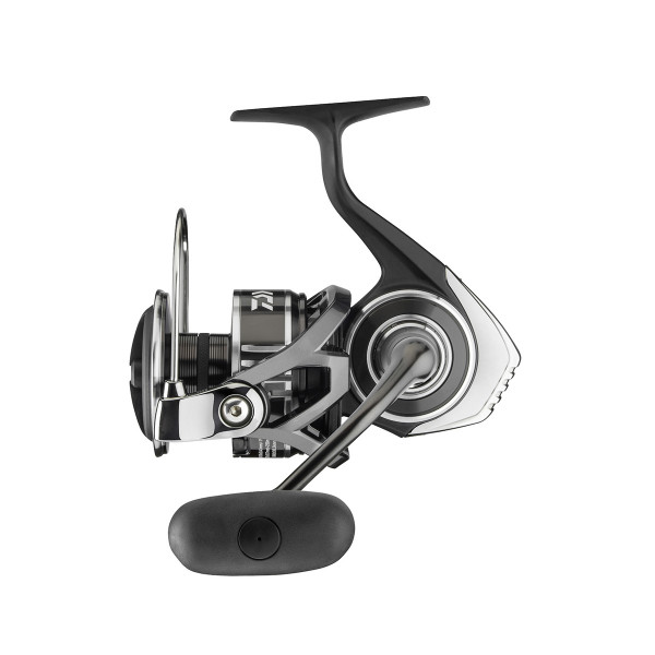 MULINELLO DAIWA 20 BG 5000D-H - immagine 2