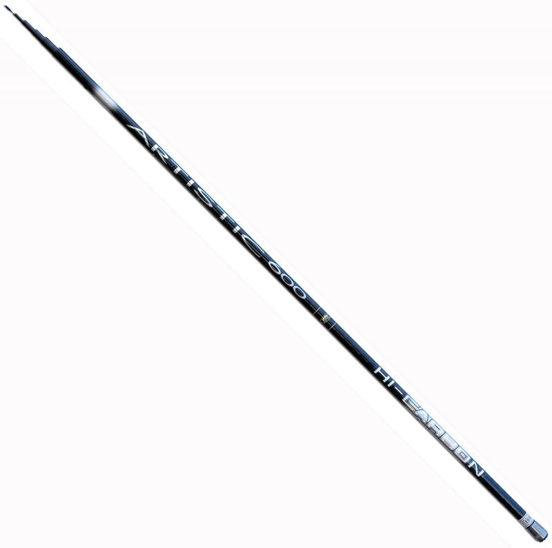 CANNA ARTISTIC POLE mt.10,00 - immagine 2