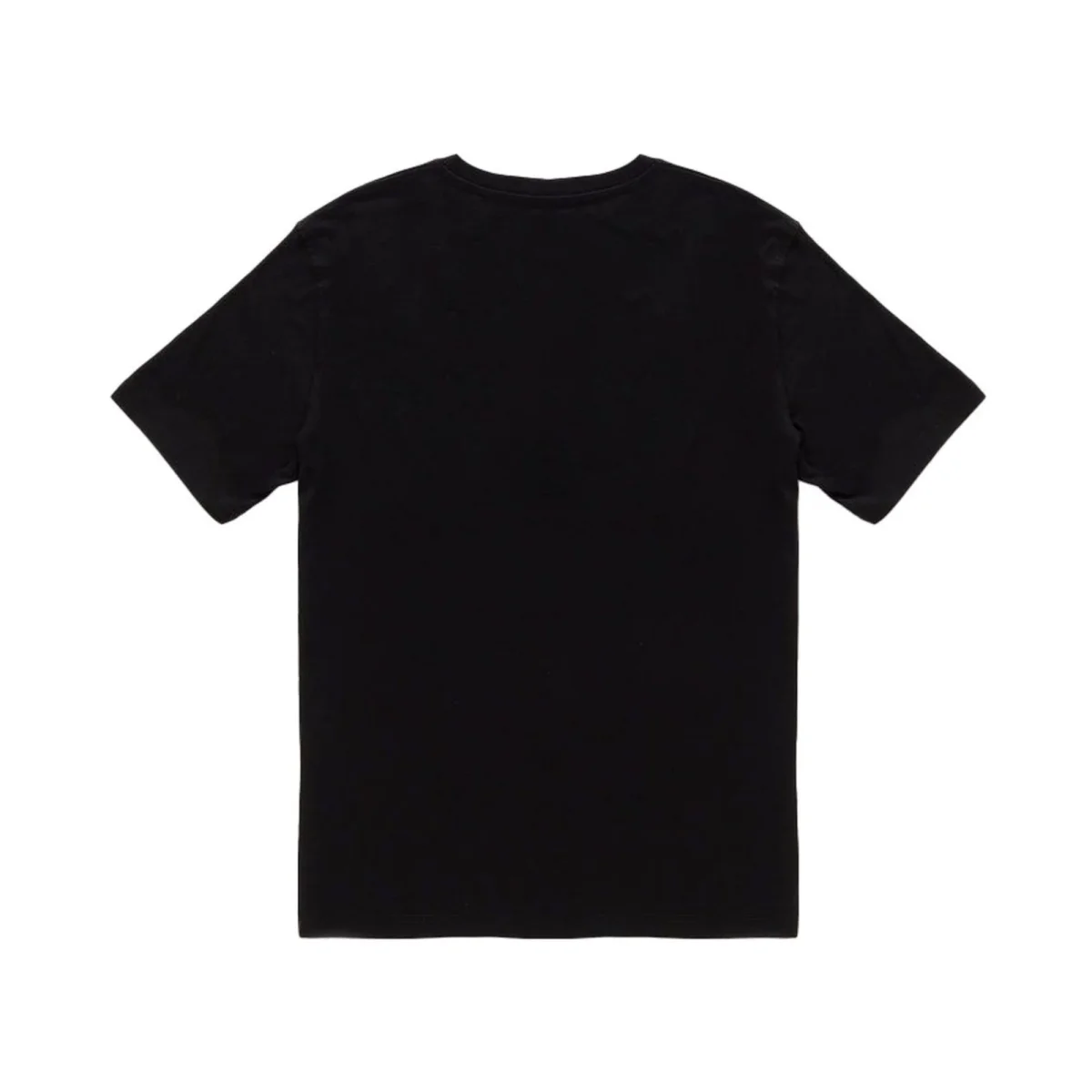 T-shirt Uomo modello Halen Nero - immagine 4