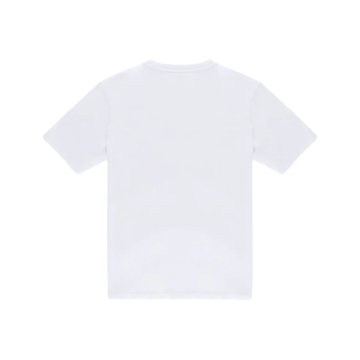 T-shirt Uomo modello Halen Bianco - immagine 3