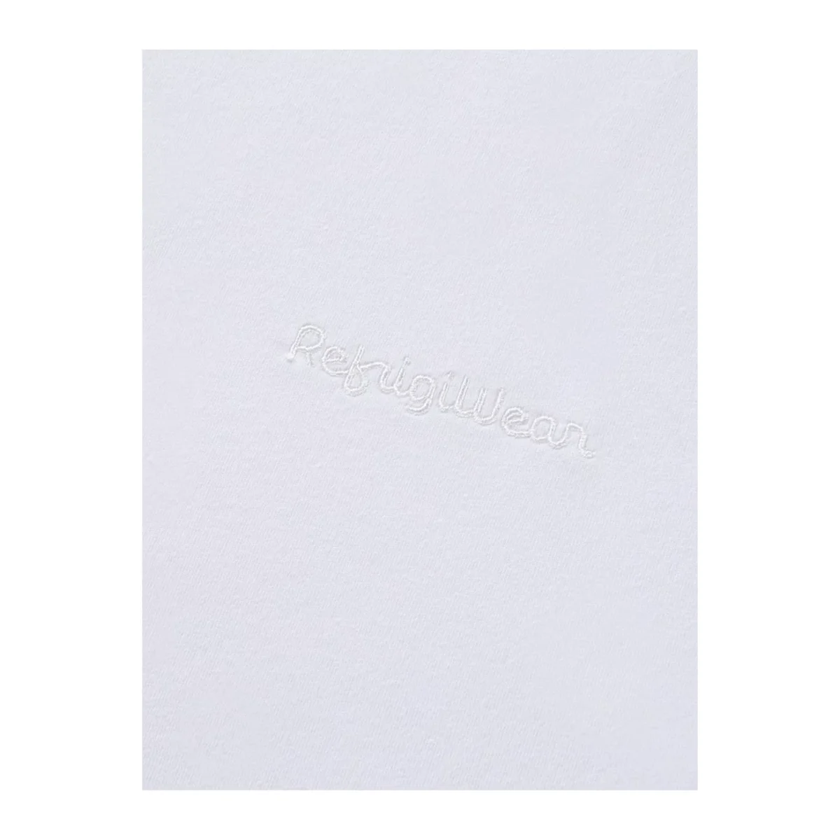 T-shirt Uomo modello Halen Bianco - immagine 5