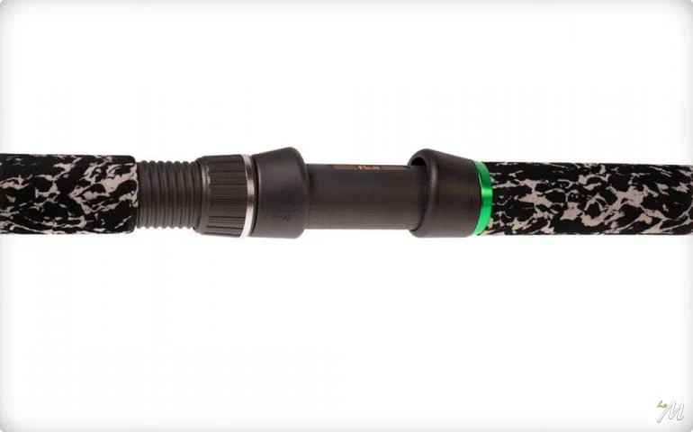 Zeck The Stone - immagine 3