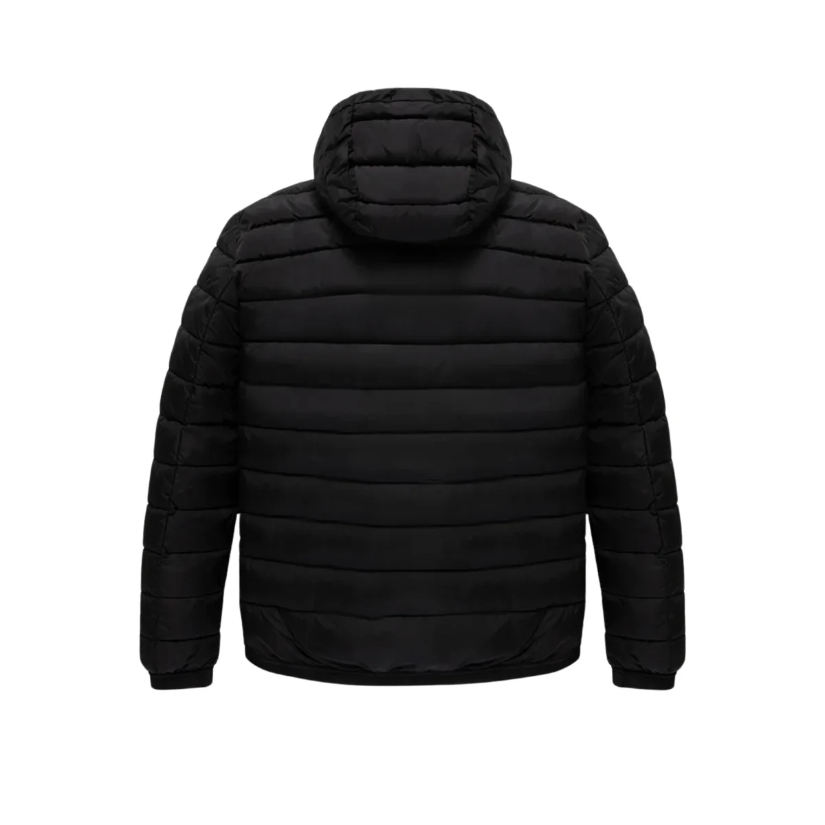 Uomo Piumino corto JOSH JACKET - immagine 3